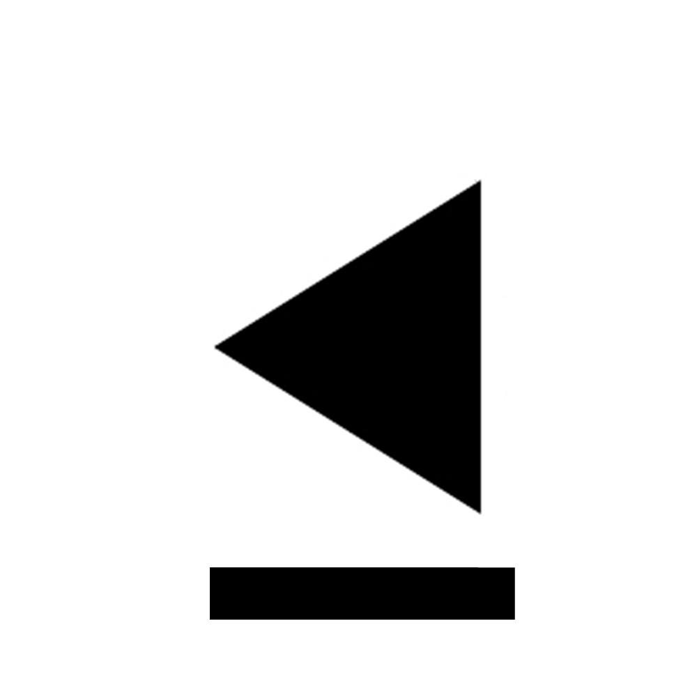Link